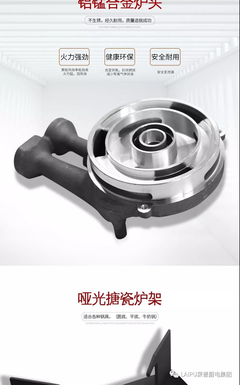 1552709236317573.jpg 1552709236317573.jpg