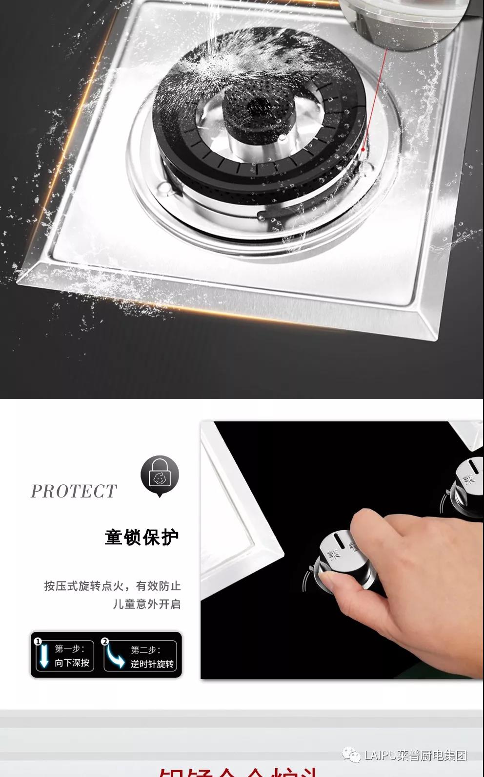 1552709277728663.jpg 1552709277728663.jpg