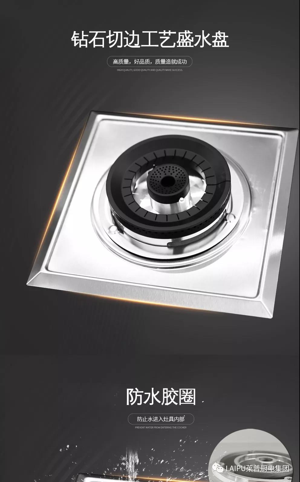 1552709299341845.jpg 1552709299341845.jpg