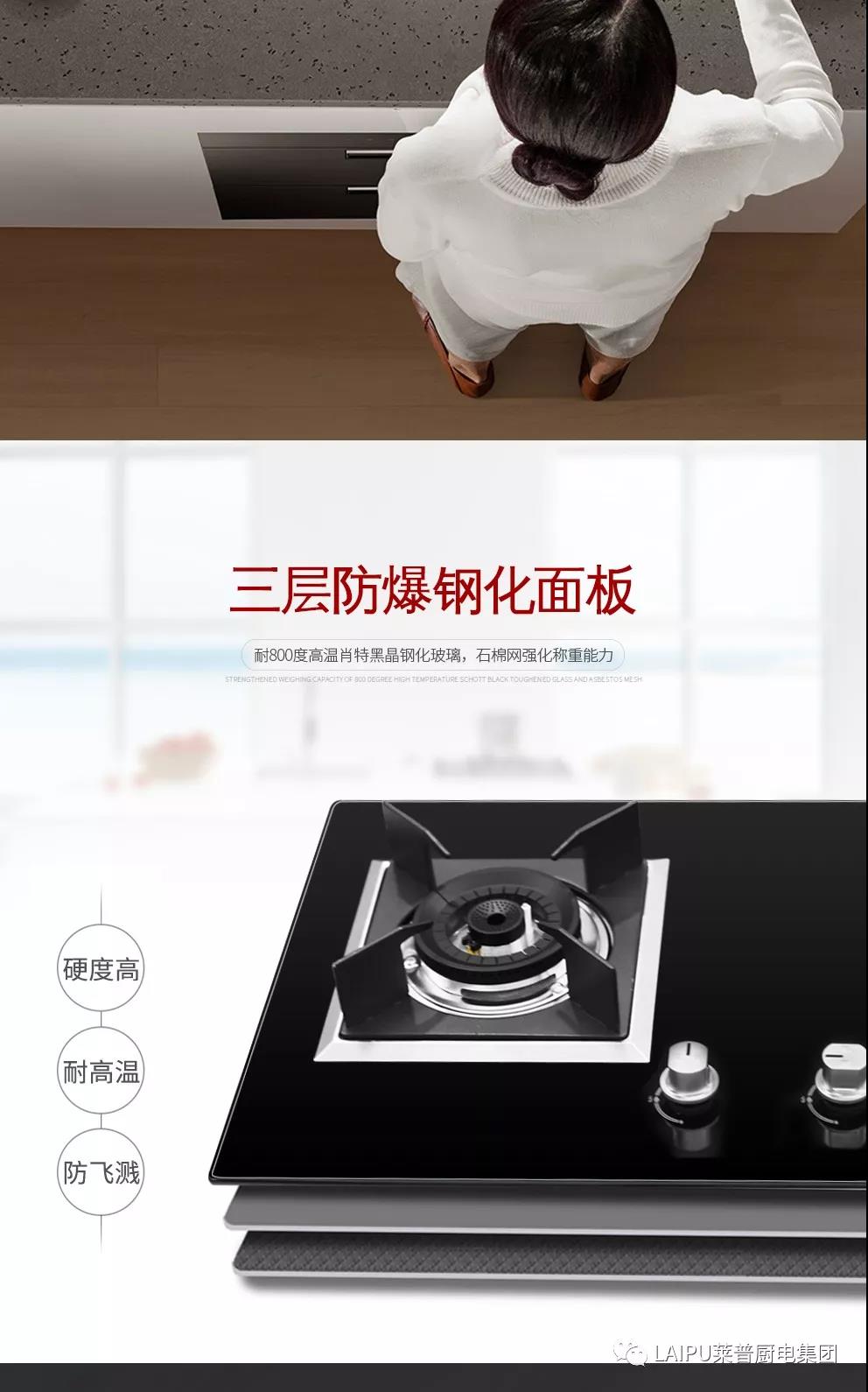 1552709321645110.jpg 1552709321645110.jpg