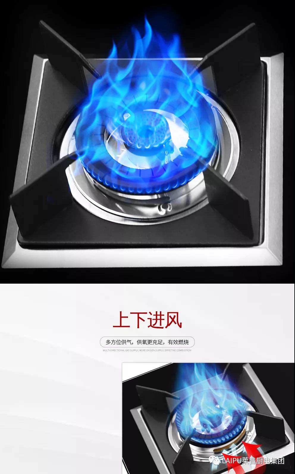 1552709427965651.jpg 1552709427965651.jpg