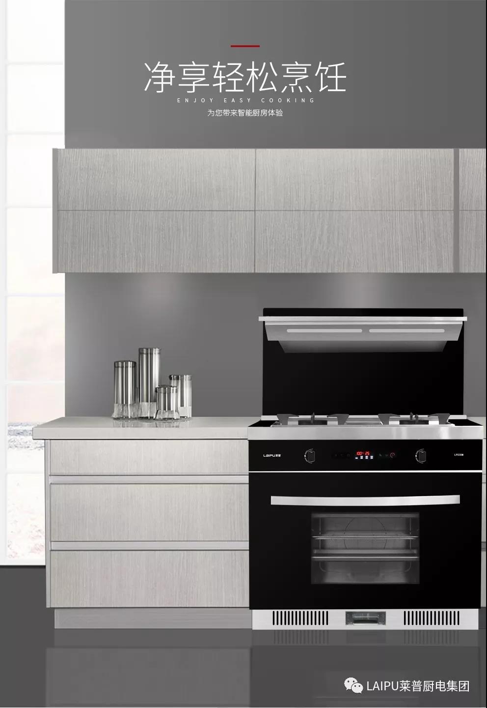 1554714825797587.jpg 1554714825797587.jpg