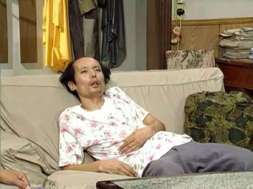 1554714844791152.jpg 1.jpg