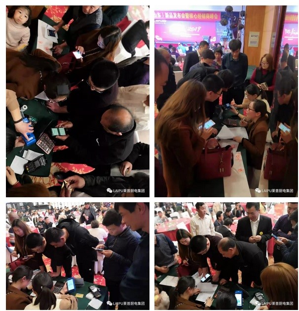 1554715609827219.jpg 22.jpg