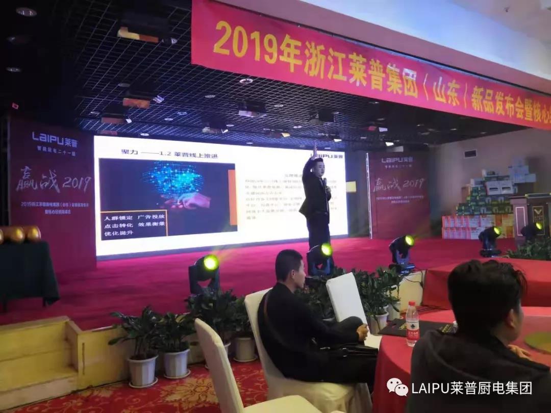 1554715690438798.jpg 1554715690438798.jpg