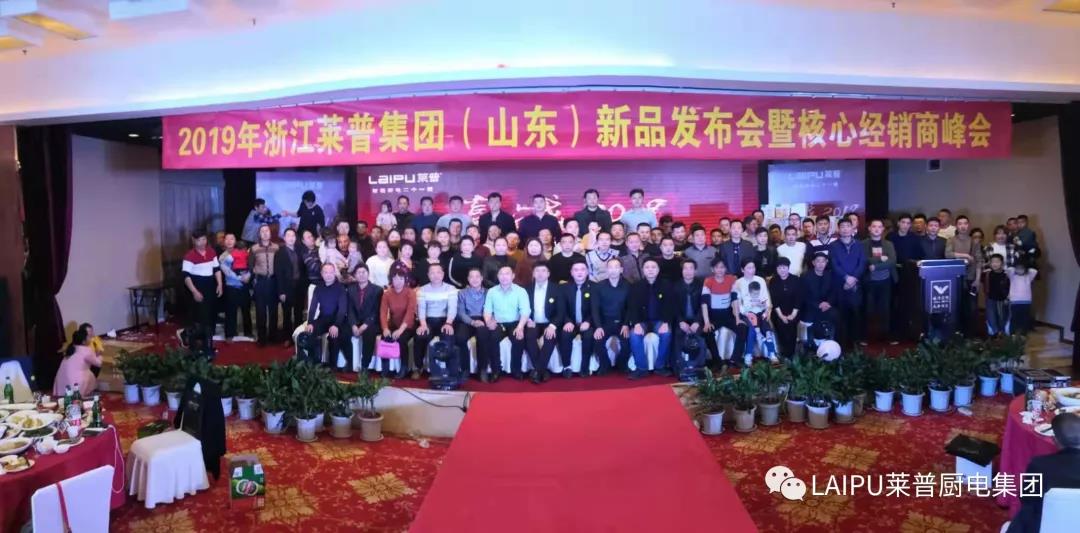 1554715756766367.jpg 1554715756766367.jpg