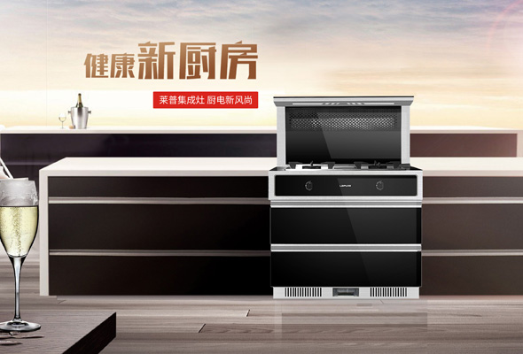 91看片网站免费看加盟 91看片网站免费看加盟