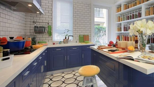 91手机免费看片电器 91手机免费看片电器