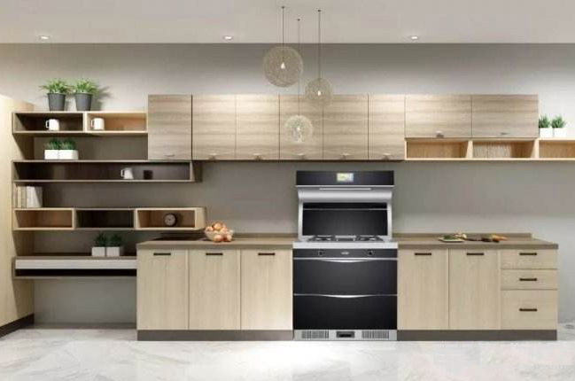 91看片APP永久免费91看片网站免费看 91看片APP永久免费91看片网站免费看