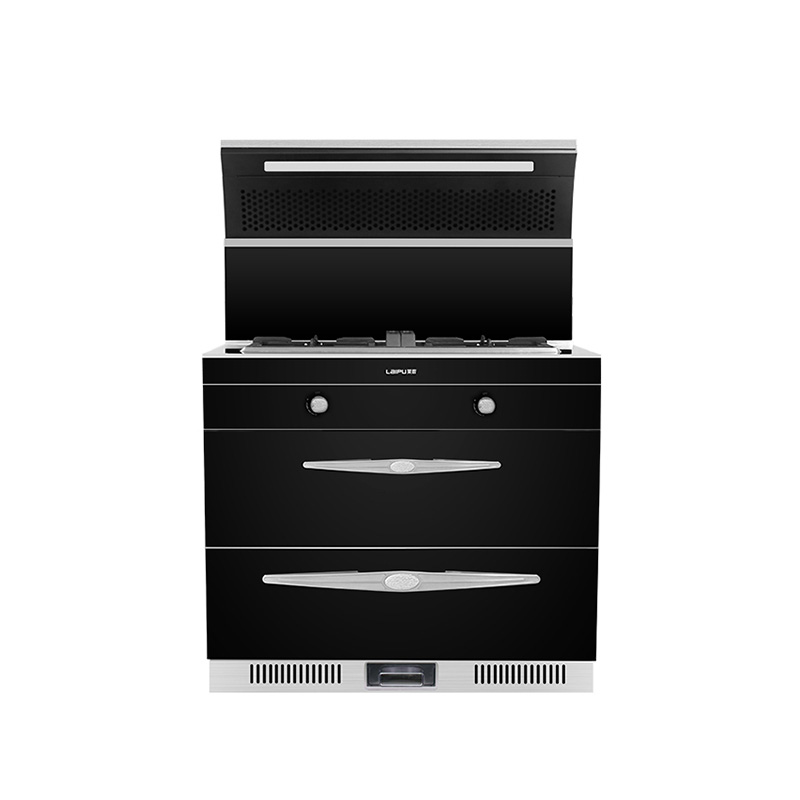 91看片APP永久免费91看片网站免费看品牌 91看片APP永久免费91看片网站免费看品牌