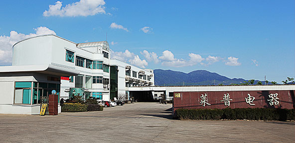 1563329540299413.jpg 91看片APP永久免费91看片网站免费看