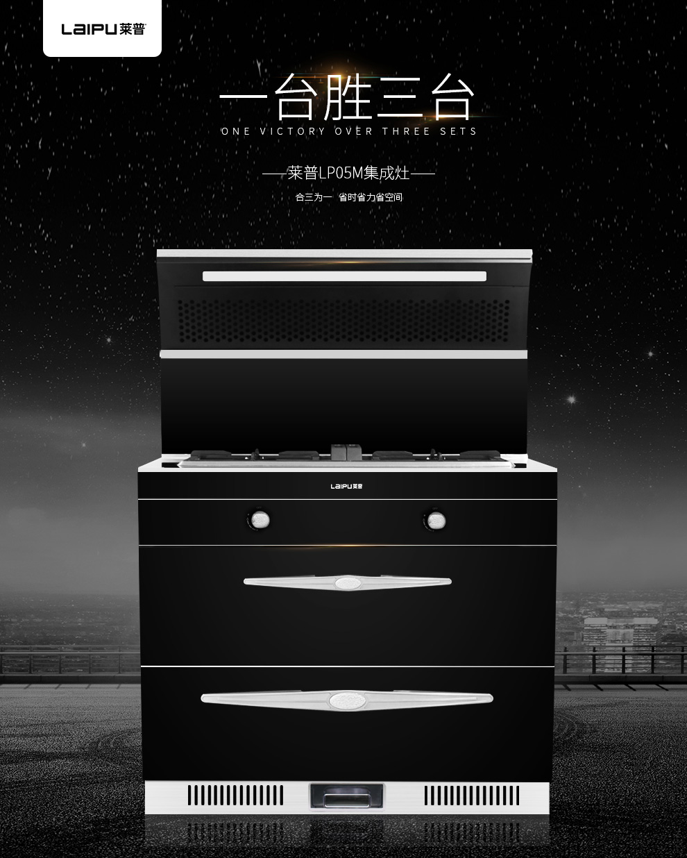 1567821902416444.jpg 1540784219512894.jpg