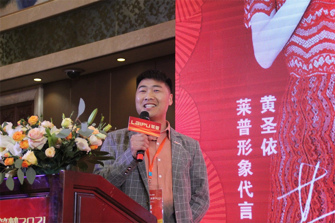 1624847583556676.jpg IMG_0302.JPG