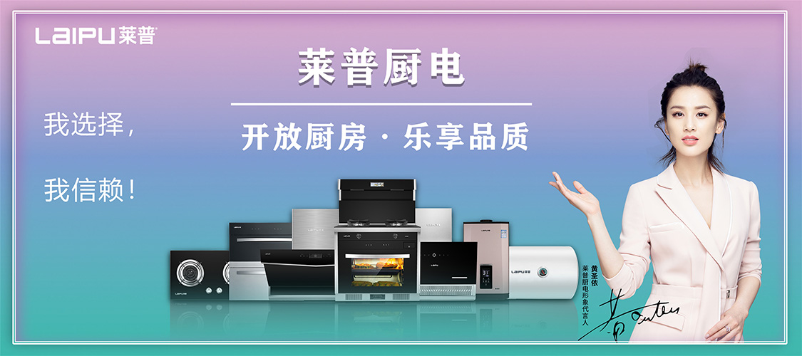 1624937632522196.jpg 微信图片_20210603145701.jpg