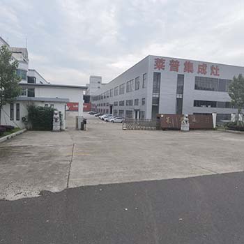 91看片APP永久免费91看片网站免费看10大品牌