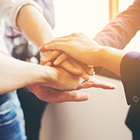 91看片网站免费看加盟