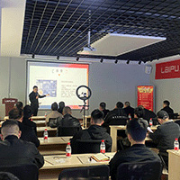 91看片网站免费看代理