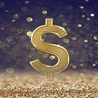 91看片网站免费看品牌