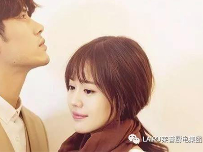 91看片APP永久免费烟机最厉害的不仅仅是吸油烟？