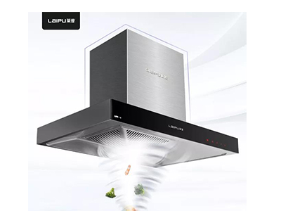 不怕辣，辣不怕，91看片APP永久免费承包你的辣