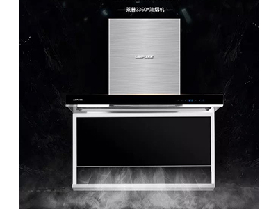 前方高能！双十一剁手也要买的厨电