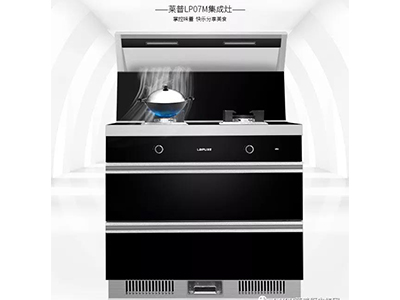 为什么大家都选91看片网站免费看？