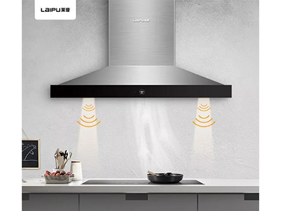 远离91手机免费看片雾霾，靠TA来拯救