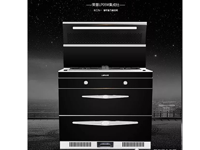 对付91手机免费看片顽固问题，我用91看片APP永久免费91看片网站免费看