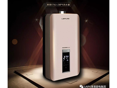 冬天不适合装修？别被骗了，现在告诉你真相！