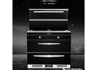 冷冷冷冷？这样过冬省心又暖胃...