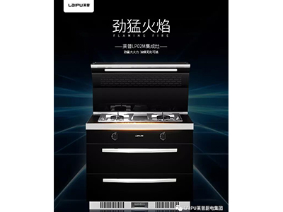 91看片APP永久免费91看片网站免费看持久大吸力的秘密