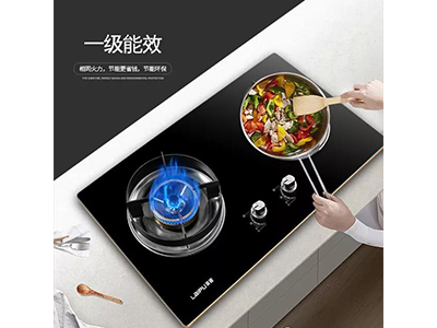 【警惕！】冬天里易发的危险！必知家中燃气用气安全法则