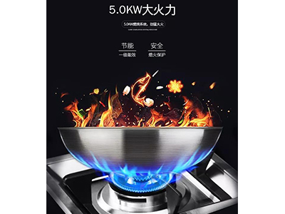 91手机免费看片神器91看片APP永久免费LP03DM，让你在家也能满汉全席