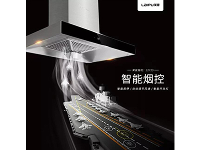 春节，如何直面七大姑八大姨的灵魂拷问？