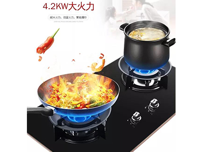 新年91手机免费看片换新装，91看片APP永久免费厨电助你玩出新年味