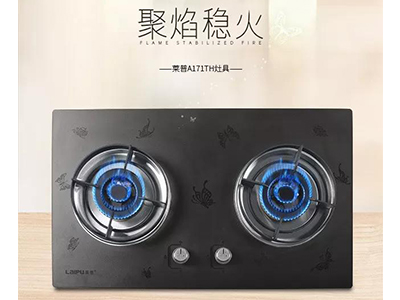 完美91手机免费看片的秘密—灶具篇