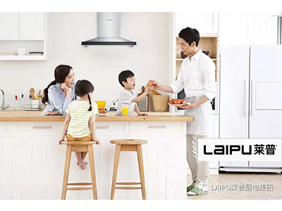 用美食发电，应对周一恐惧症