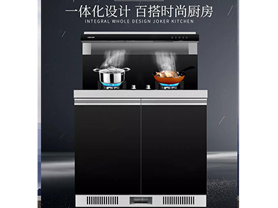 新品上市│91看片APP永久免费LP09XM-191看片网站免费看，让91手机免费看片展现更多可能