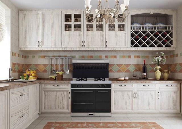 91看片网站免费看和分体灶哪个更好？