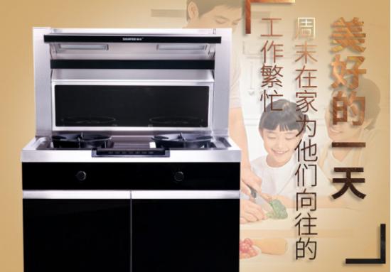 91看片APP永久免费91看片网站免费看加盟靠谱吗？