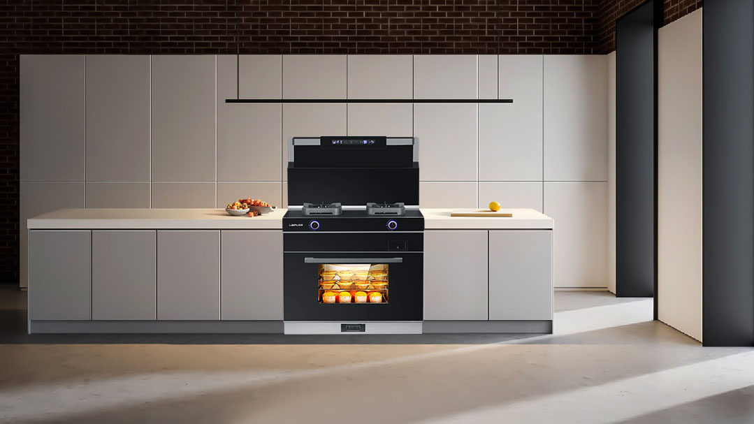 91看片APP永久免费91看片网站免费看为您的厨艺加分！