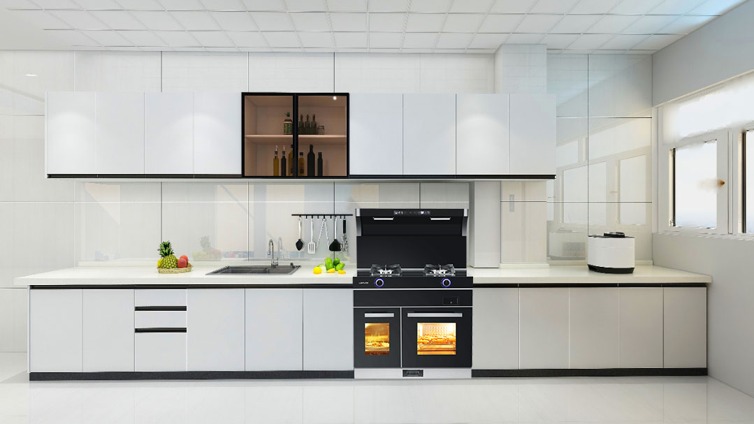 91看片APP永久免费91看片网站免费看邀您共度春日美好“食”光！