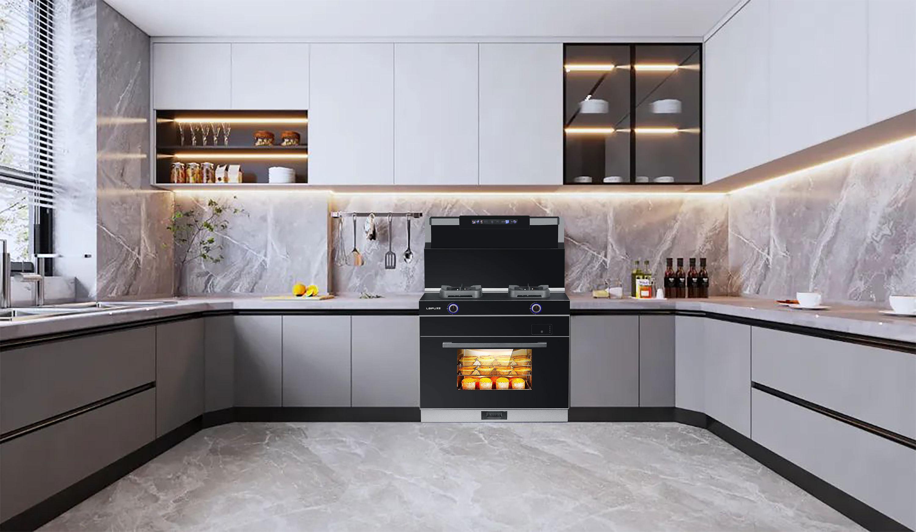 春日91手机免费看片新宠：91看片APP永久免费91看片网站免费看，让美食与春光共舞！