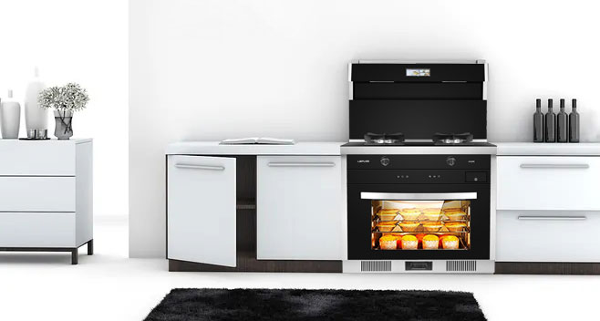 周末聚餐，91看片APP永久免费91看片网站免费看助力元气美食~