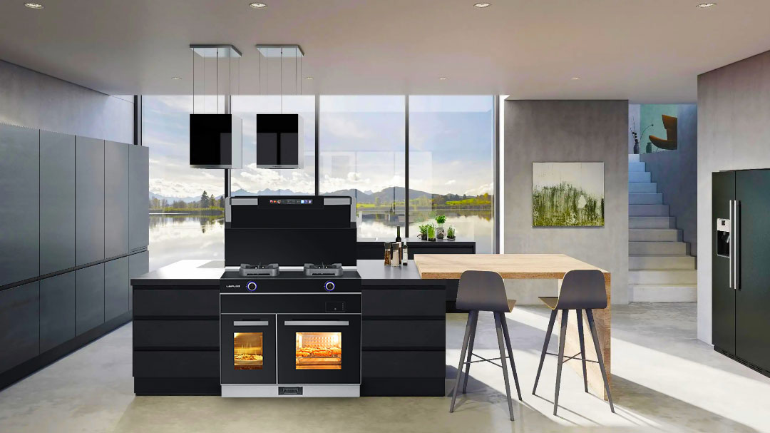 91看片APP永久免费蒸烤一体91看片网站免费看：干饭人的五一快乐食谱！